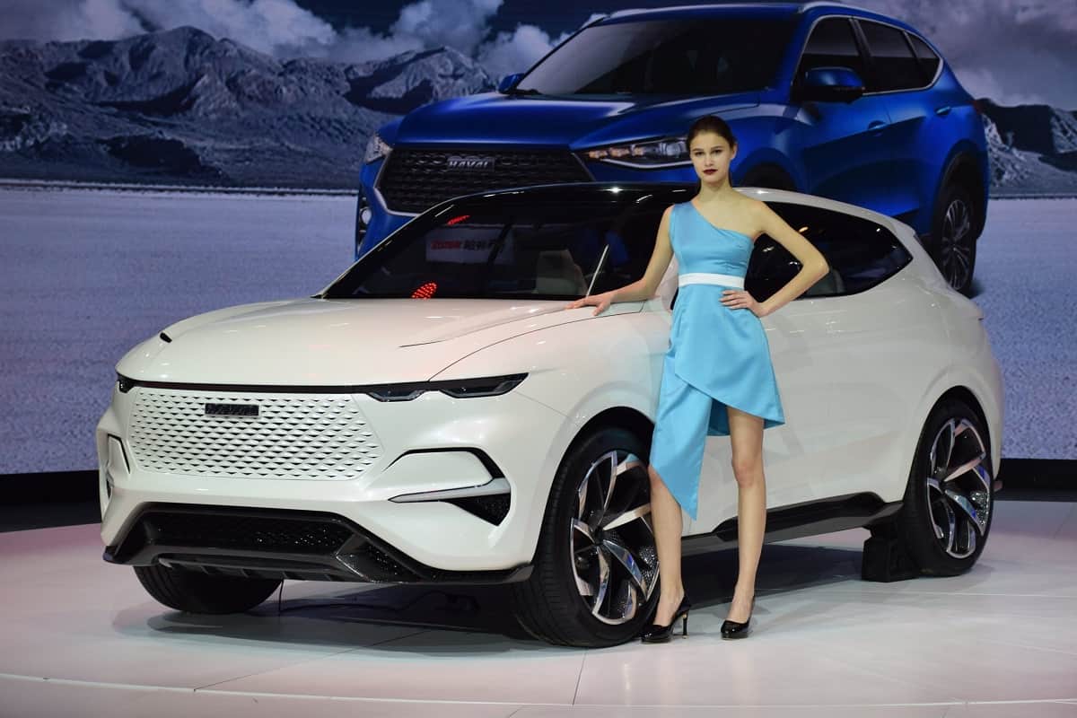 Hyundai Creta and Kia Seltos rival Top 5 upcoming Midsize SUV in India, from Skoda Kushaq to Jeep Compact SUV