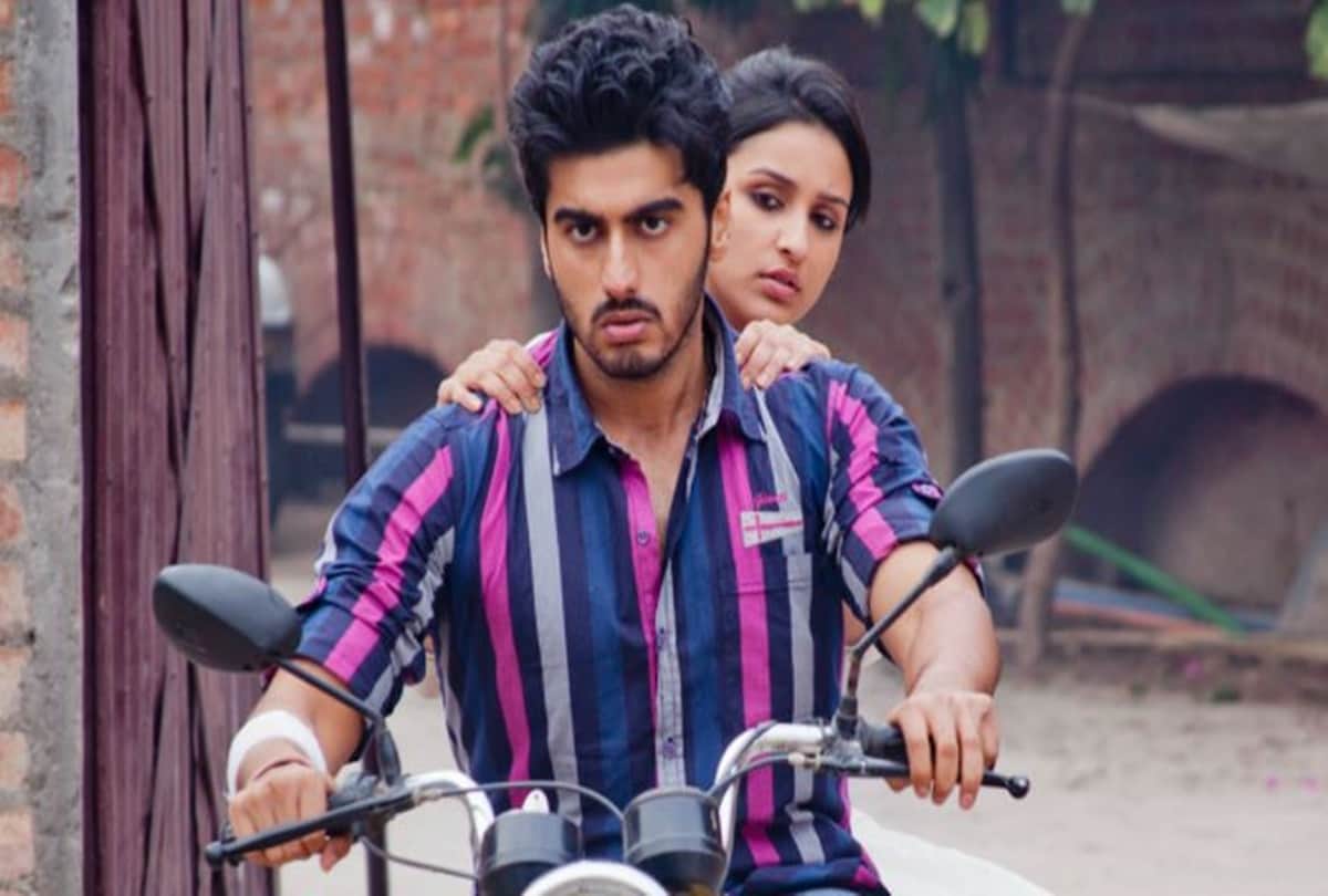 Bollywood films where lead pair did not get a happy ending still movie became superhit