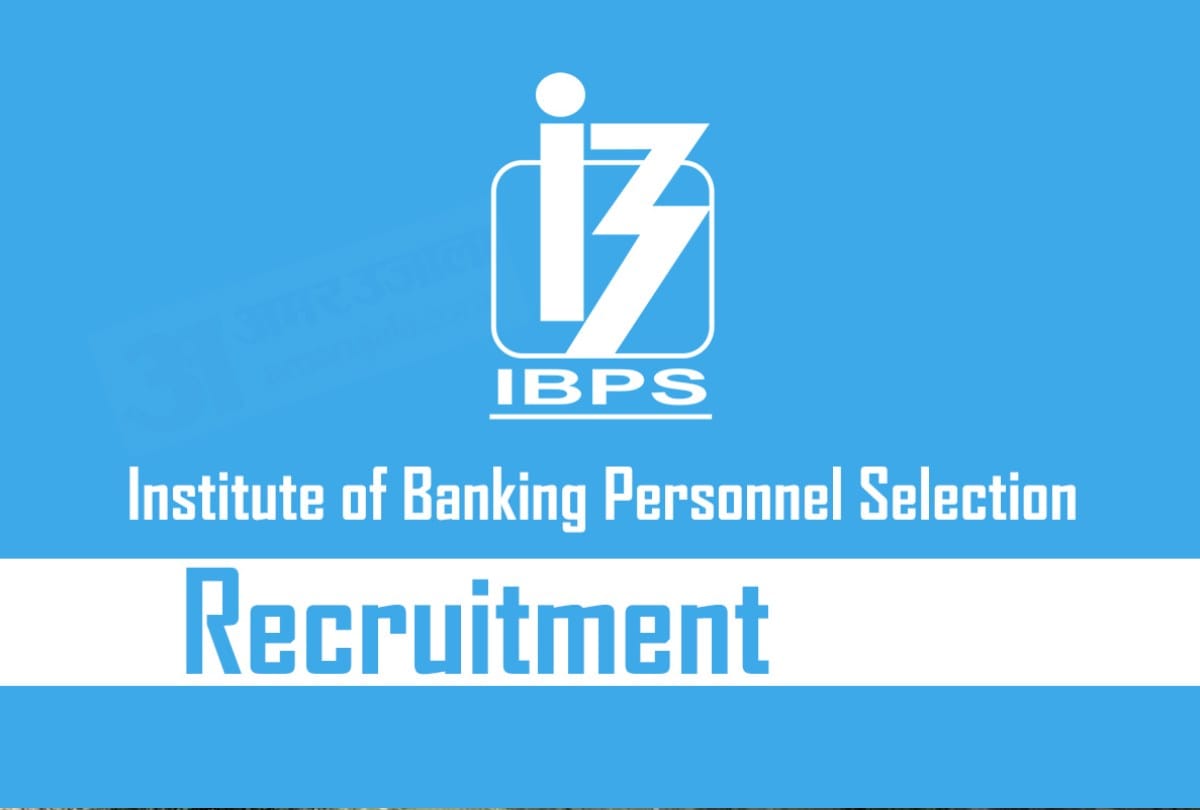 IBPS Clerk 2021: Registration will end on October 27, Check exam pattern, Salary structure here