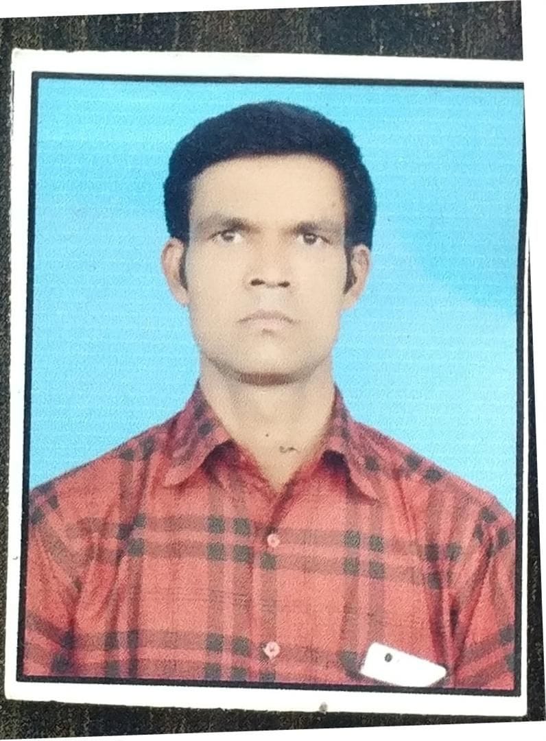 Hathras: Farmer dies due to bite of poisonous insects while applying water in the field