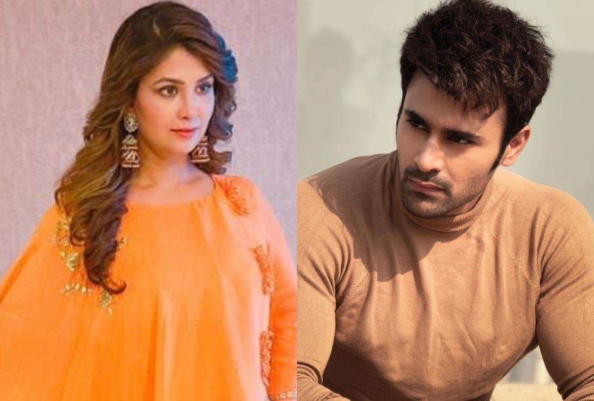 Pearl V Puri Rape Case His close friend revels the actor is still in shock