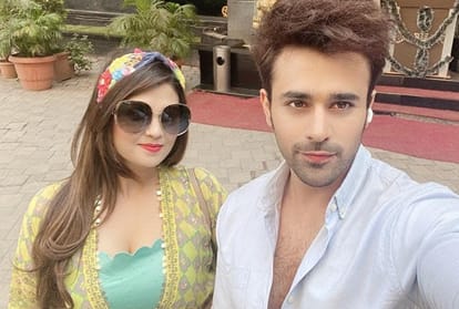 Pearl V Puri Rape Case His close friend revels the actor is still in shock