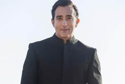 Vinod Khanna son Rahul Khanna turns 49 Know His life And Career Facts