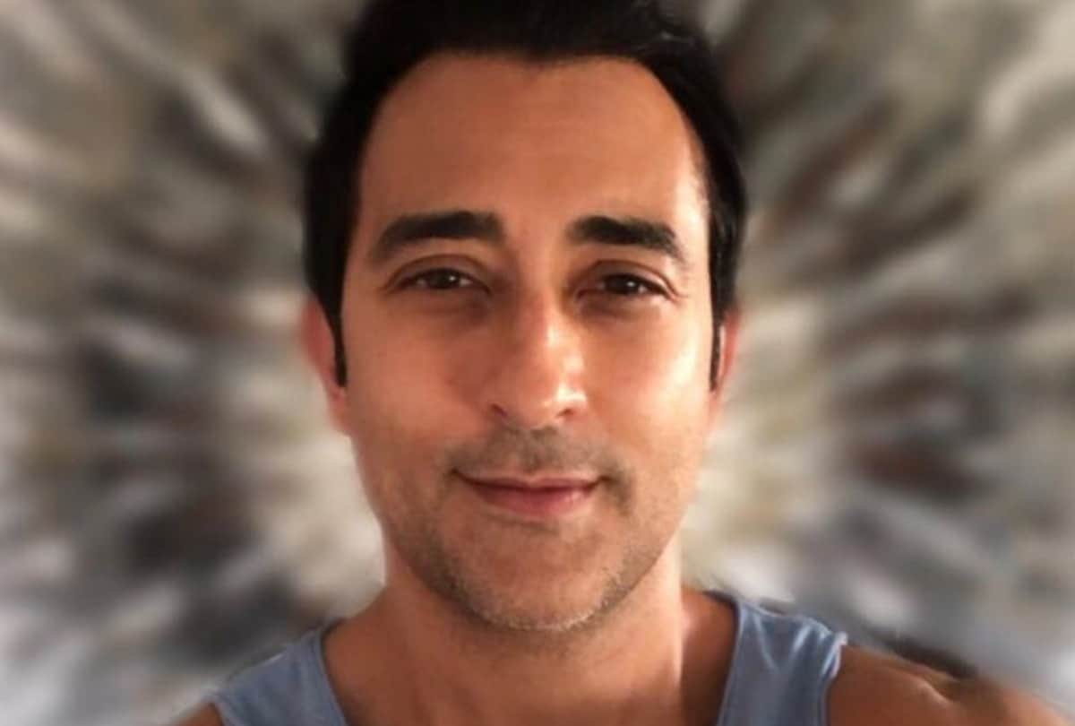 Vinod Khanna son Rahul Khanna turns 49 Know His life And Career Facts