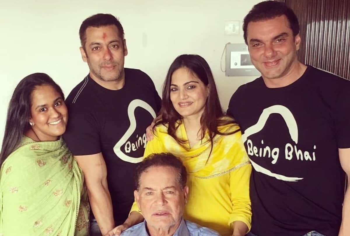 These Bollywood Celebs Who Adopted Child Sushmita Sen, Preity Zinta, Mithun Chakraborty