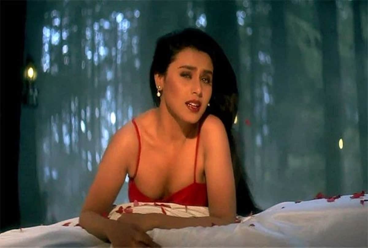 Bioscope with Pankaj Shukla Ghulam Aamir Khan Rani Mukherjee Vikram Bhatt Vishesh Films Mahesh Bhatt