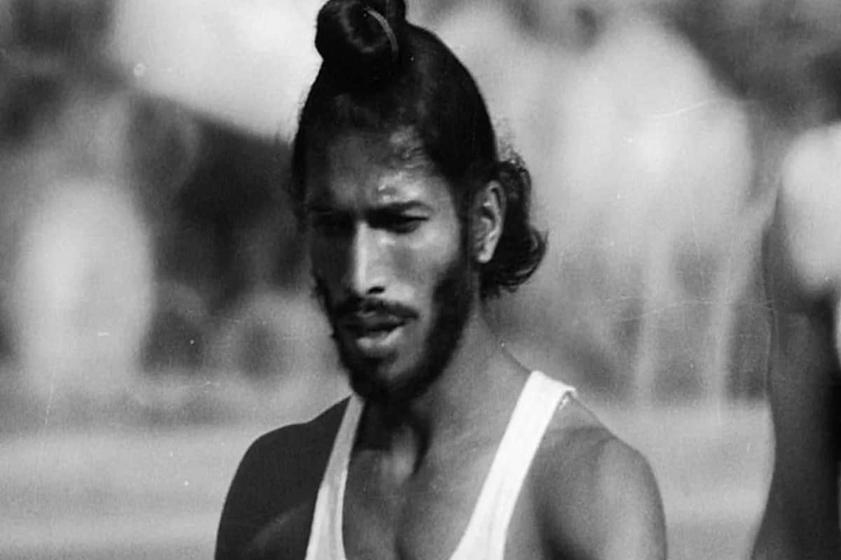 75th Independence Day From hockey gold to Neeraj Chopra gold 10 memorable moments in sports after Independence