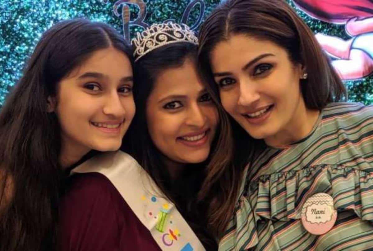 Sushmita Sen to Sunny Leone these actresses and bollywood stars who adopted children