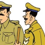 प्रतीकात्मक तस्वीर।