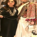 प्रिया आहूजा