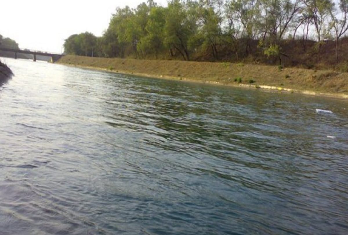 haryana news : BBMB will soon appoint member irrigation