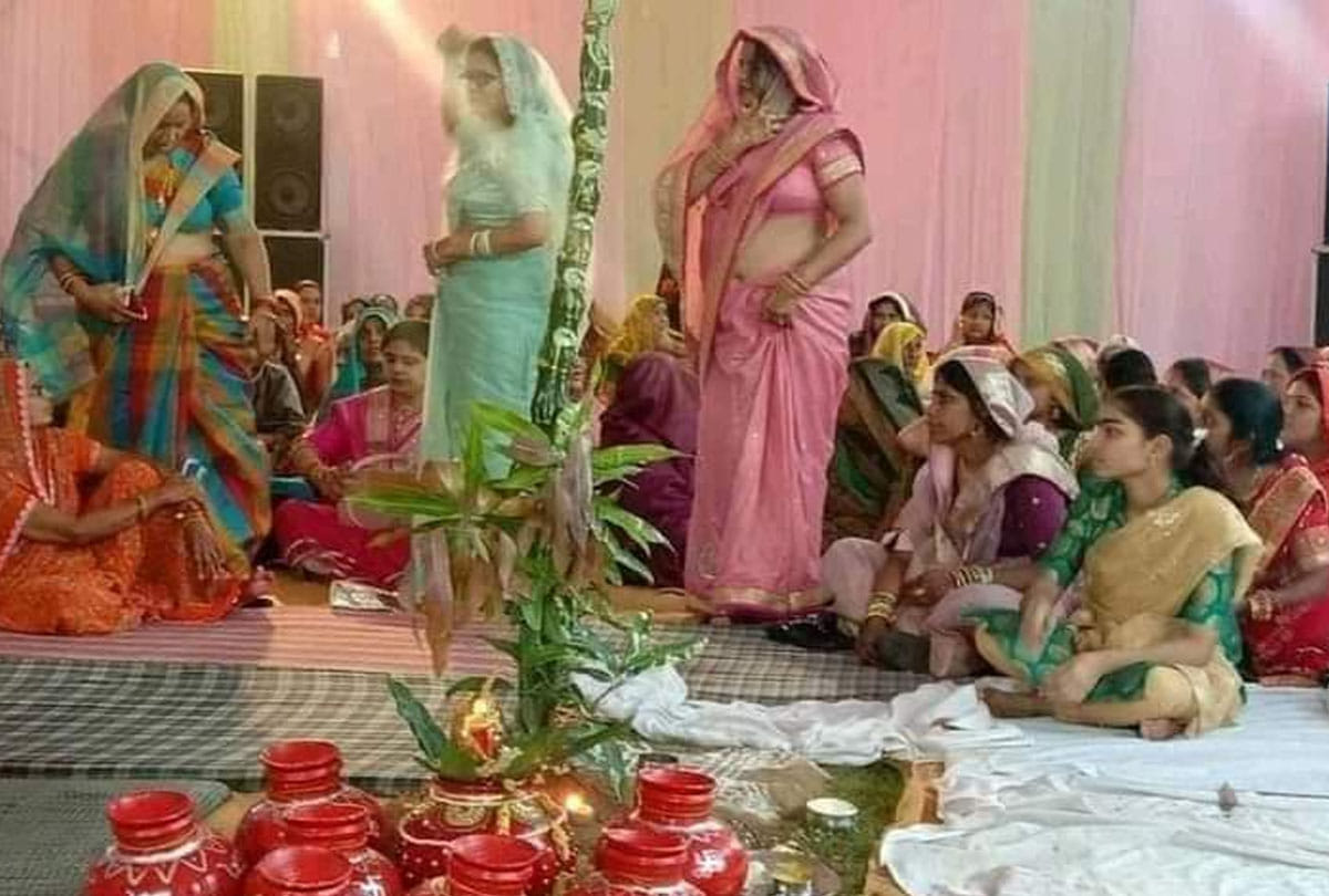 mulayam singh yadav granddaughter marriage in etawah