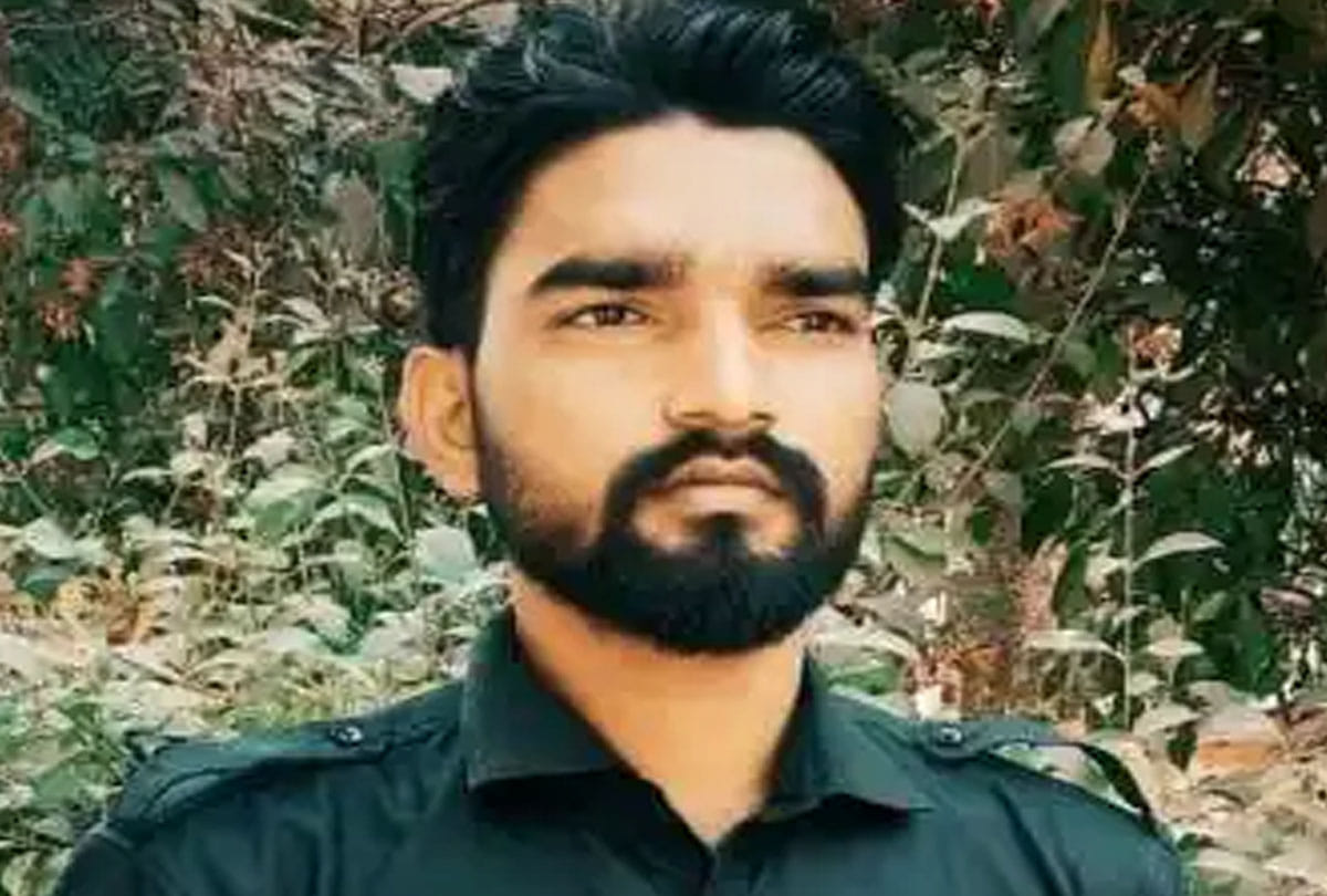 Youth died 10 days after beating, crime news