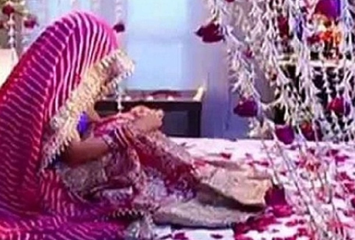 transgender wedding, fir against eight people in kanpur