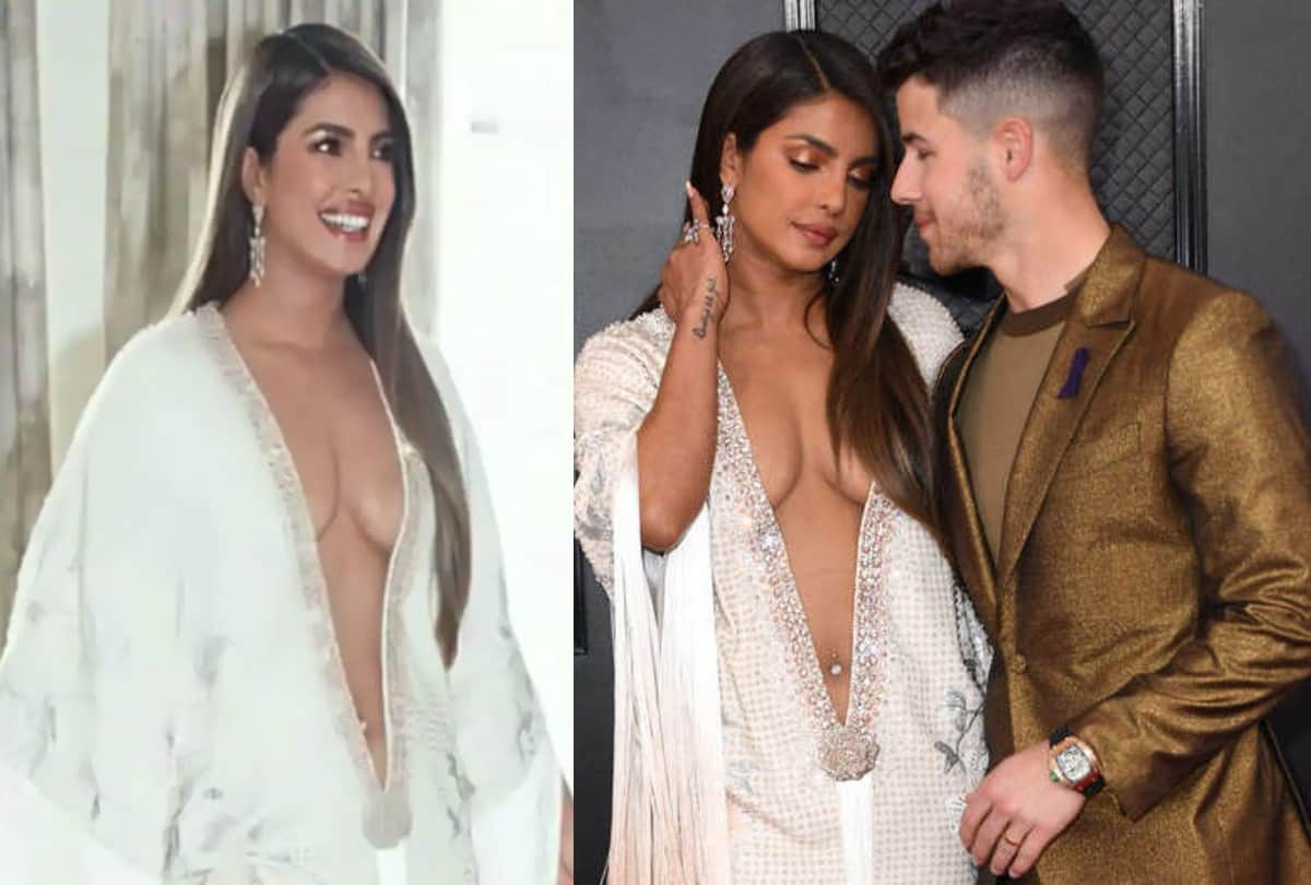 When Bollywood Actresses Brutally Trolled For Revealing Outfit Priyanka Chopra Kangana Ranaut Disha Patani