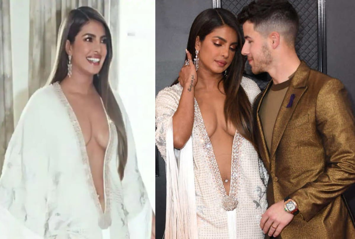 When Bollywood Actresses Brutally Trolled For Revealing Outfit Priyanka Chopra Kangana Ranaut Disha Patani