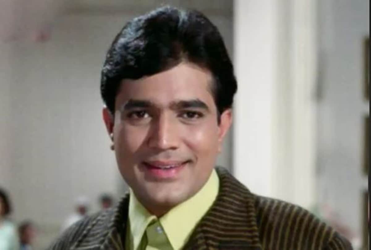 rajesh khanna got emotional when income tax seal aashirvaad bungalow know details