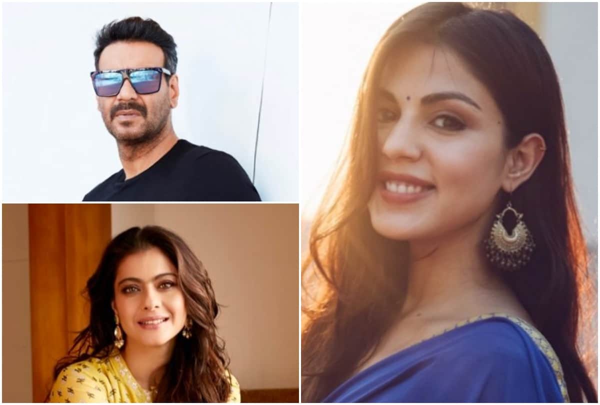 Father's Day 2021: How Bollywood, TV celebrities are wishing their real-life superheroes on social media