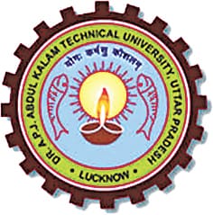 AKTU Will Conduct Mock Test: Students Can Appear from Home, Check Full Details