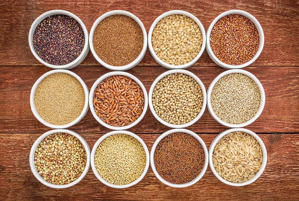 Navratri Fasting Rules and Food What to Eat or Not to Eat In Navratri Me Upvas Ke Niyam In Hindi