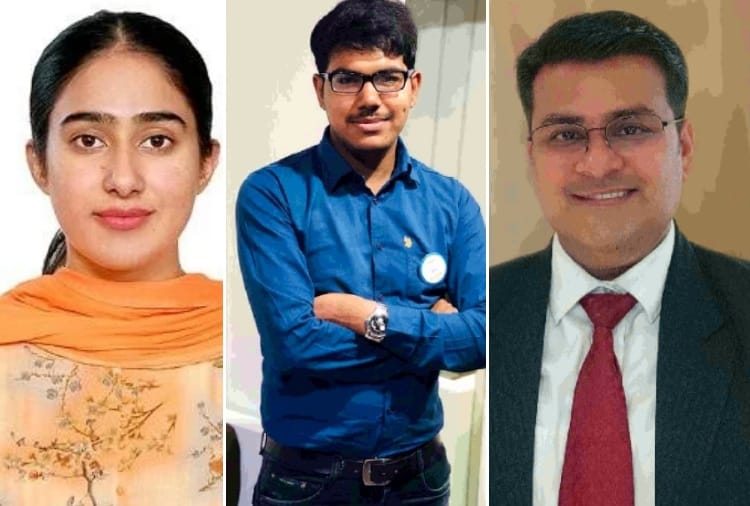 These people share memories related to their father on Fathers Day