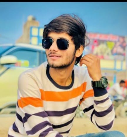 chambal,etawah news,young man jumped,river leaving,bag on bridge