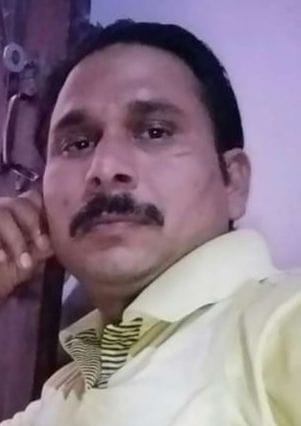 hapur news
