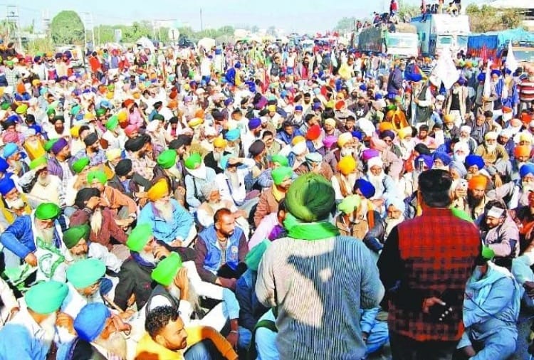 SIT will investigate case of burning a person alive in Bahadurgarh