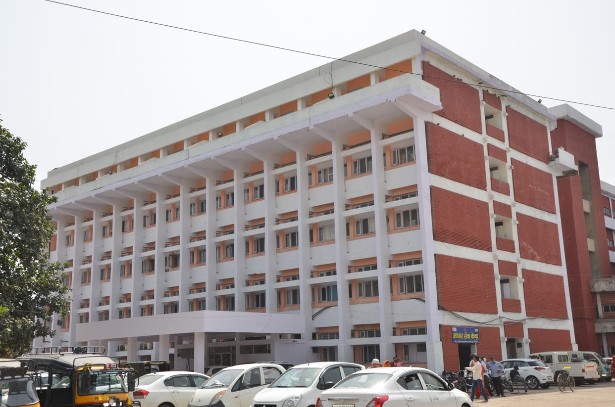 corona, doctors, isolation ward, not ready