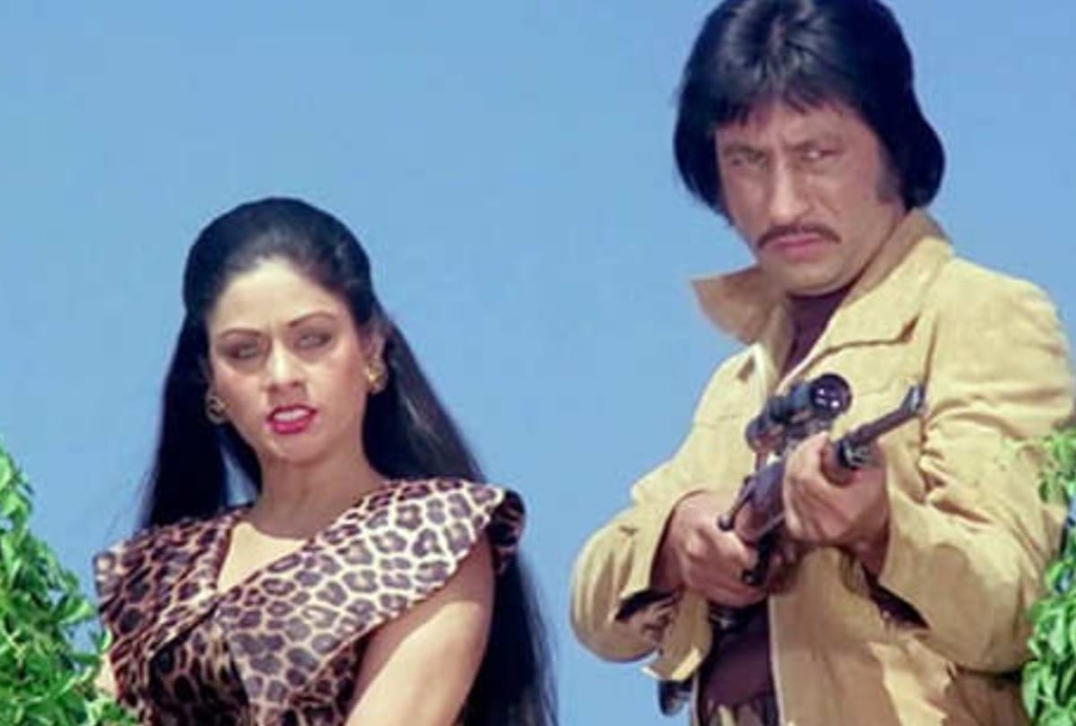 Bioscope with Pankaj Shukla Qurbani Feroz Khan Vinod Khanna Zeenat Aman Nazia Hasan Biddu