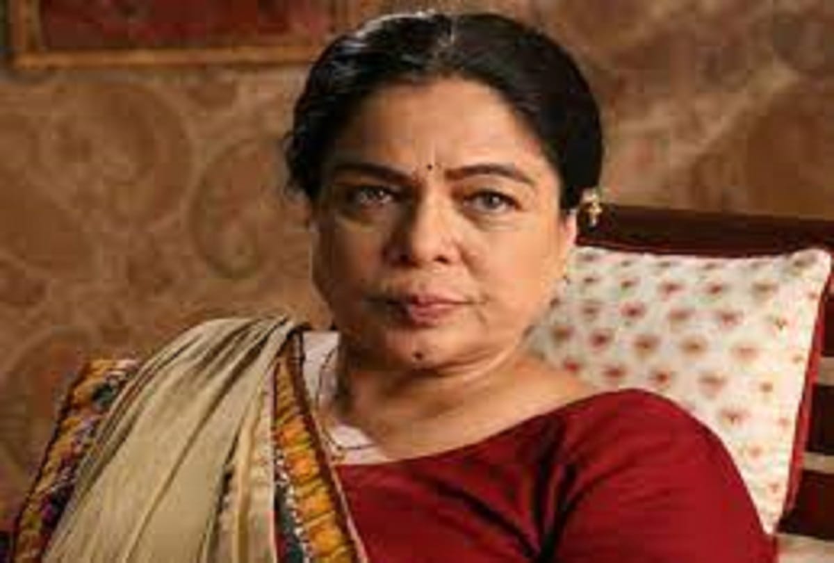 Samantha to Vidya Balan Deepika Shefali Shah These Actress Played Role of mothers to older stars