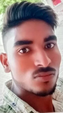 Two teenagers drowned while bathing in Bamba, died