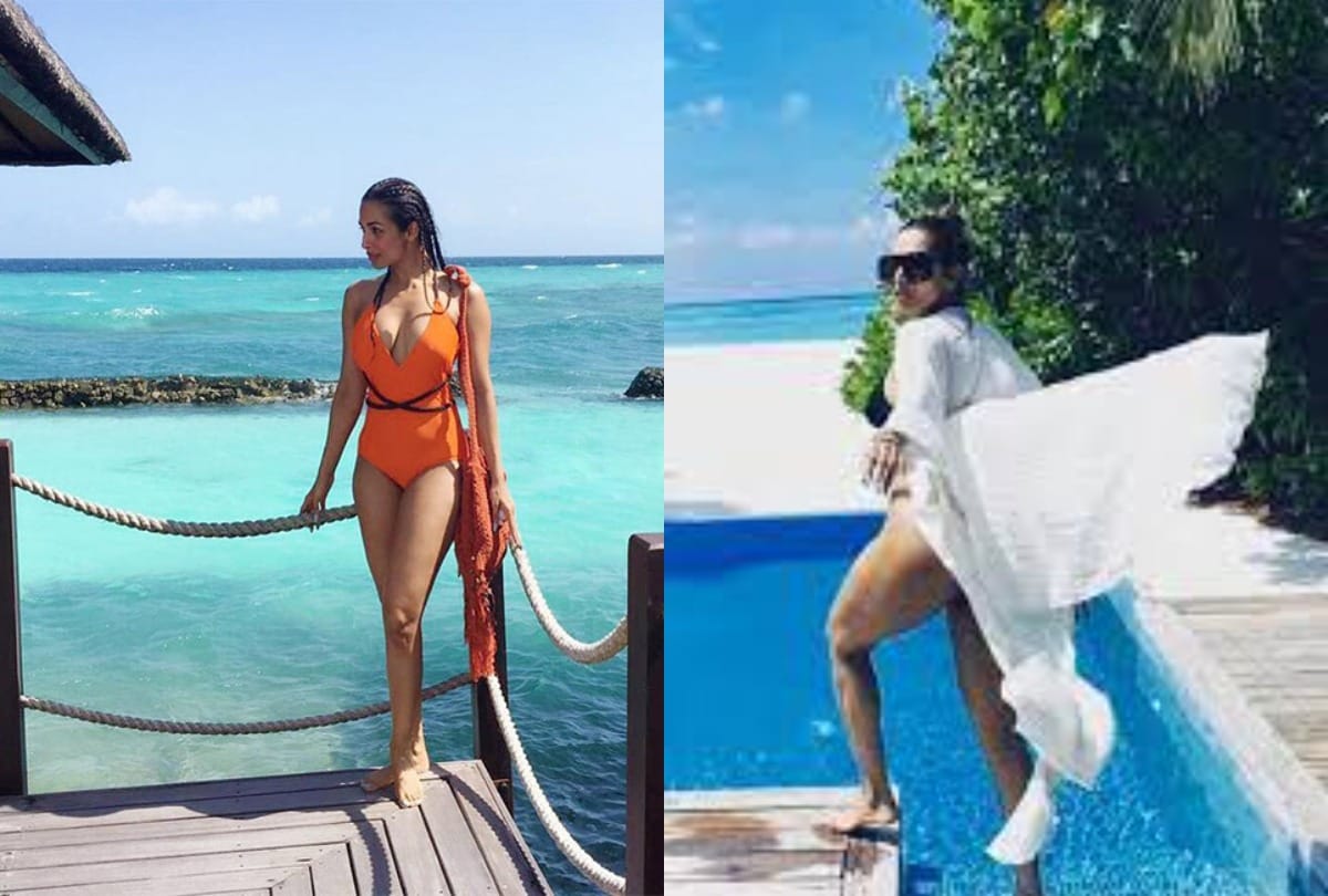 When Bollywood Actresses Brutally Trolled For Revealing Outfit Priyanka Chopra Kangana Ranaut Disha Patani