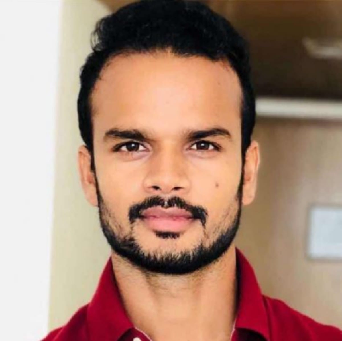 kashi son lalit selected in Indian hockey team for Tokyo Olympics did not attend brother wedding
