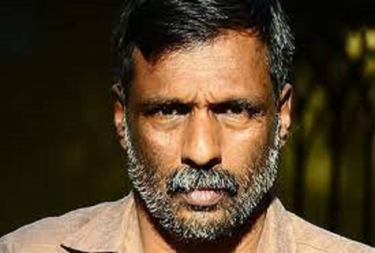 Kerala Controversial naturopath Cherthala Mohanan Nair found dead  spreading misinformation about covid