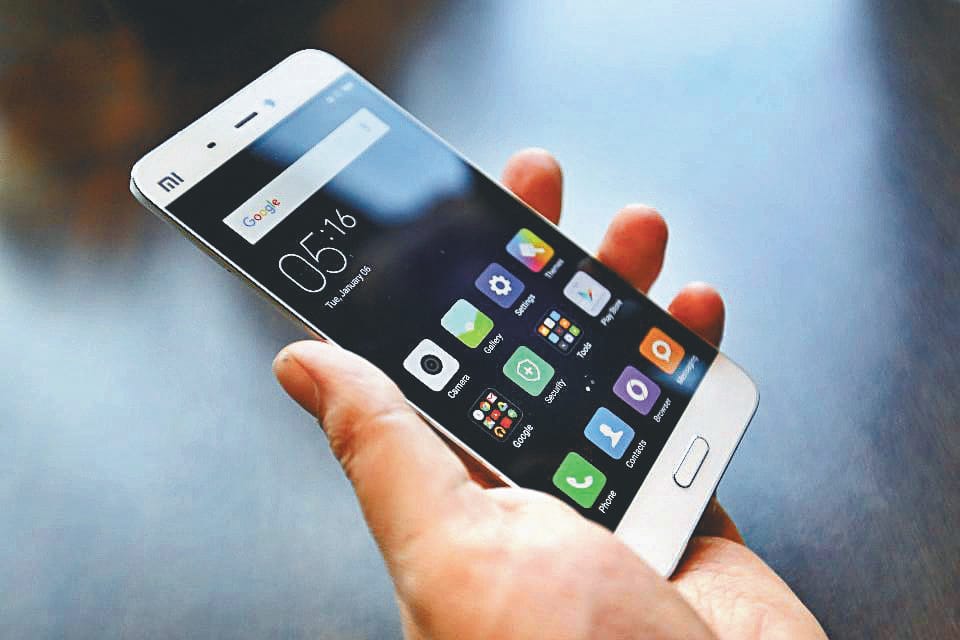 No Network in Rural Pithauragrh