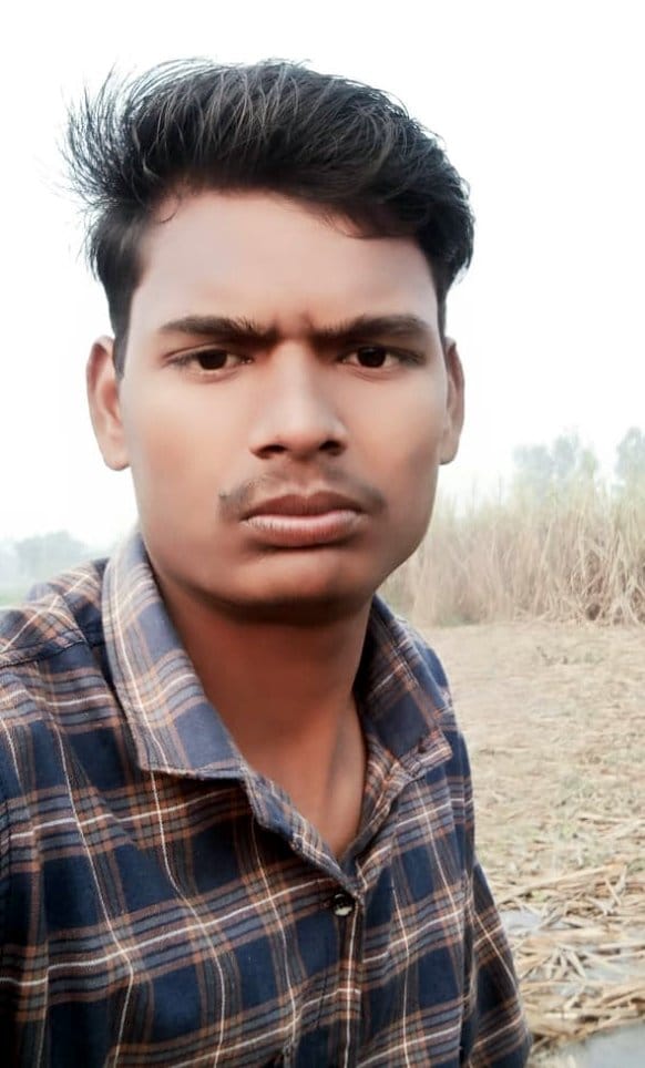 humarai pradhan