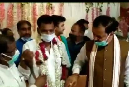 On July 3, Akhilesh will know how strong BJP is - Keshav Maurya