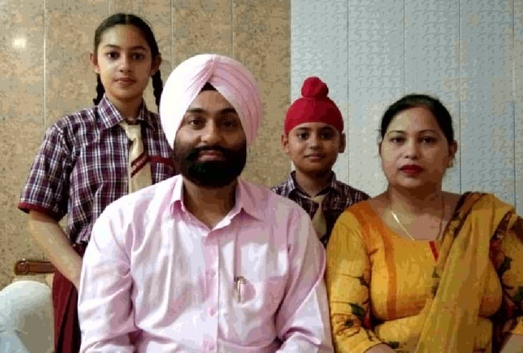 Read these five inspirational stories related to father on Fathers Day