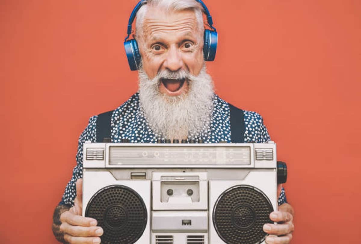 World Music Day 2022 Theme History Significance 21 June celebrations