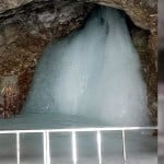 बर्फानी बाबा