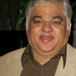 हरीश पटेल