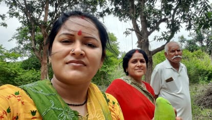 Father's Day: Father made records, children also increased their values