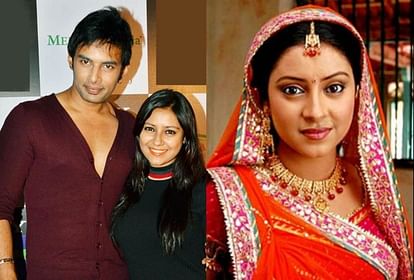 Mumbai Court claims Harassment by boyfriend Rahul Singh made Balika Vadhu Pratyusha Banerjee think of suicide