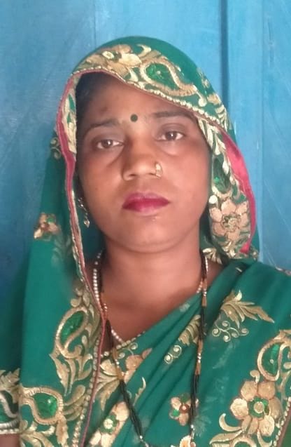 Hamarai pradhan