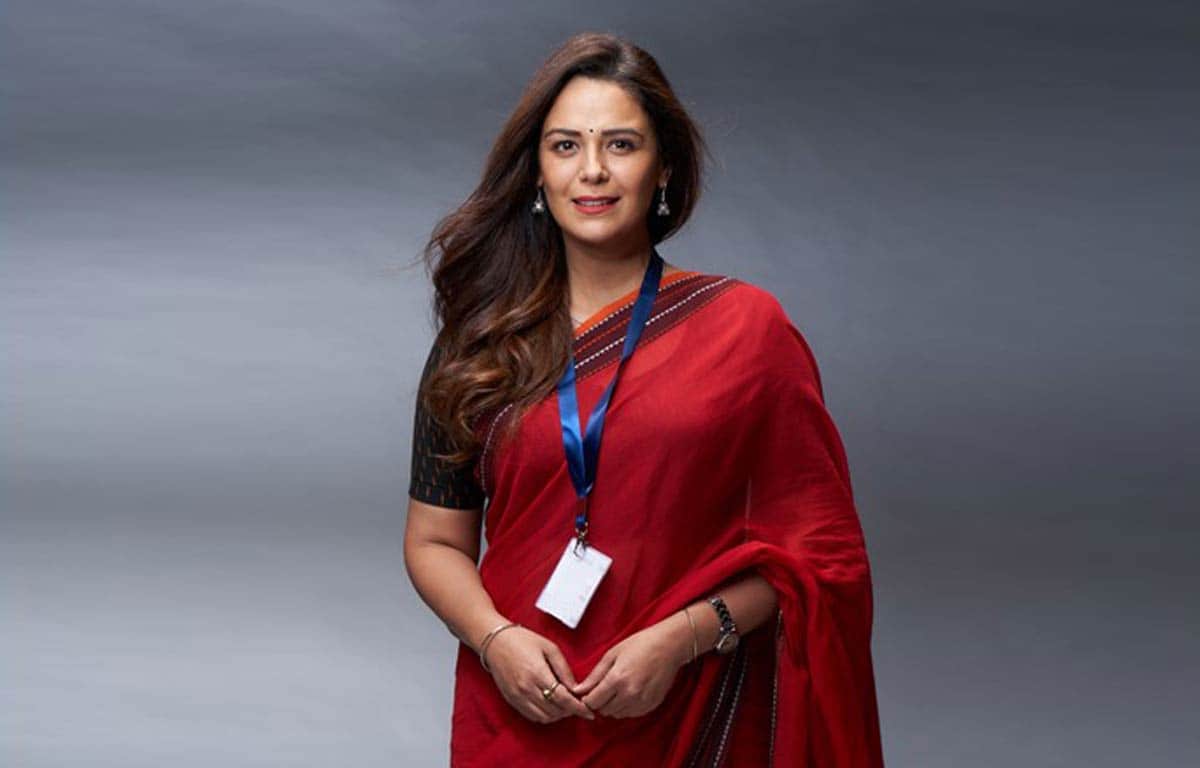 Laal Singh Chaddha: Mona Singh break silence on movie boycott says what Aamir Khan done