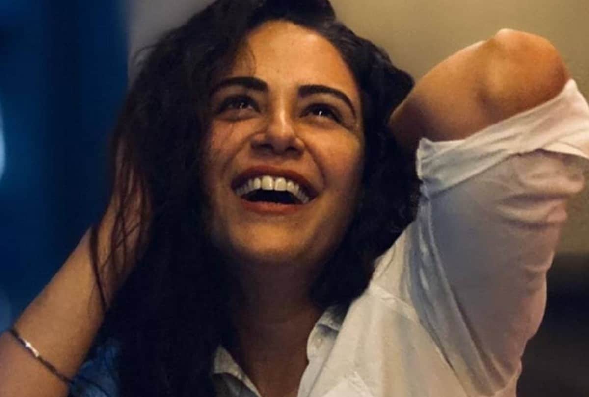 Mona Singh opens about casting couch experience says People did make me feel uncomfortable