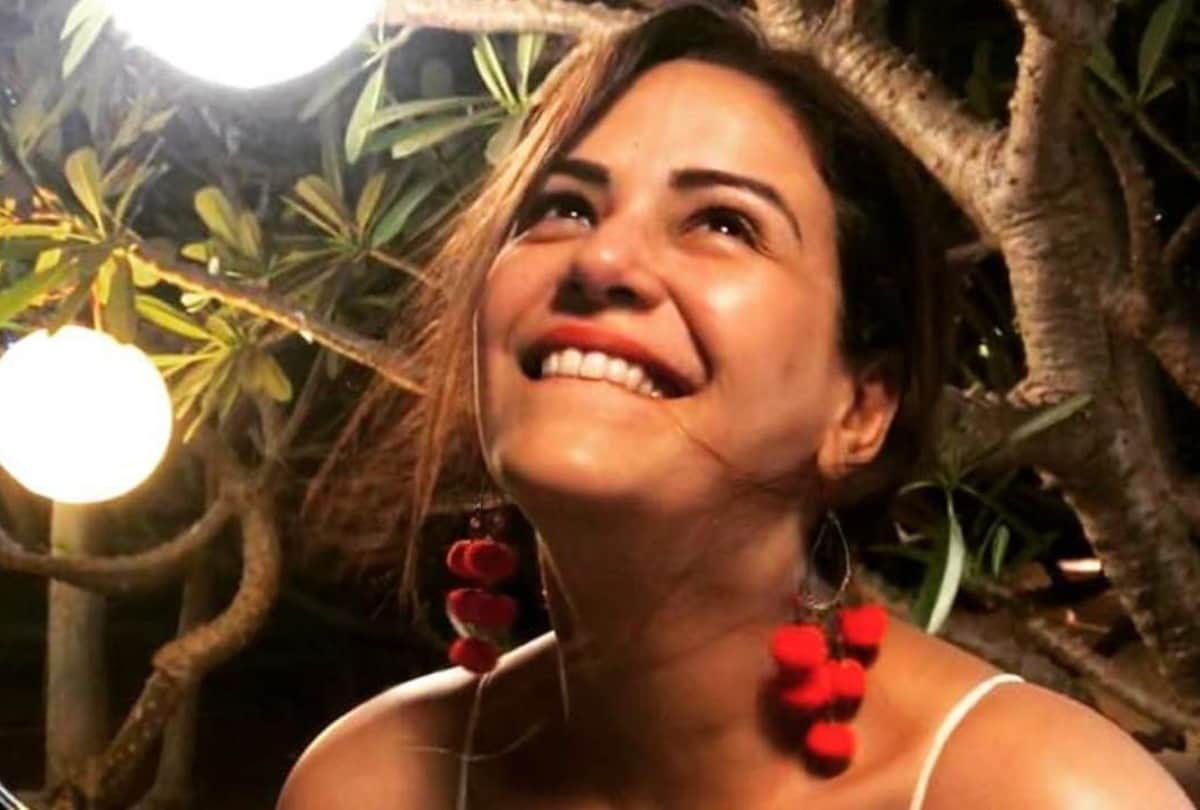 Laal Singh Chaddha: Mona Singh break silence on movie boycott says what Aamir Khan done