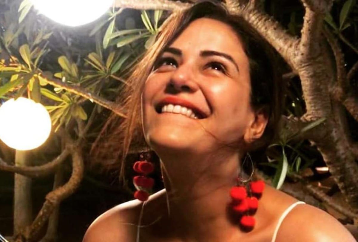 Mona singh is all set to comeback on television after five years as a host of Mauka e Vardaat