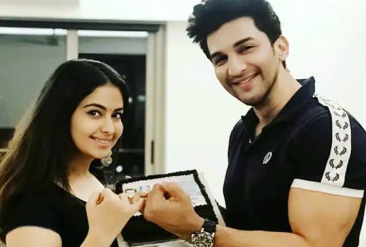 Avika gor birthday special story interesting facts about balika vadhu fame actress